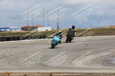 media/Apr-26-2025-Lets Ride (Sat) [[4954f83cdc]]/Group B/Offramp/